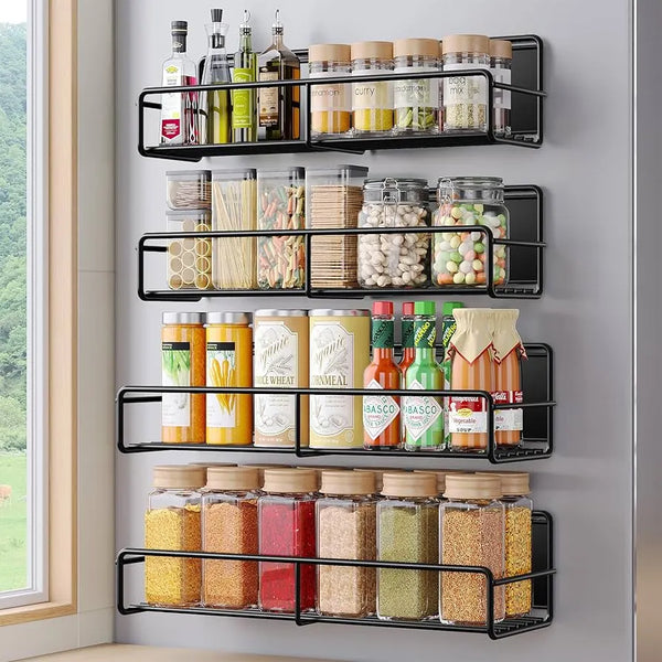 Best Trending Kitchen Tools & Gadgets to Buy in 2026 (Must-Have Picks)